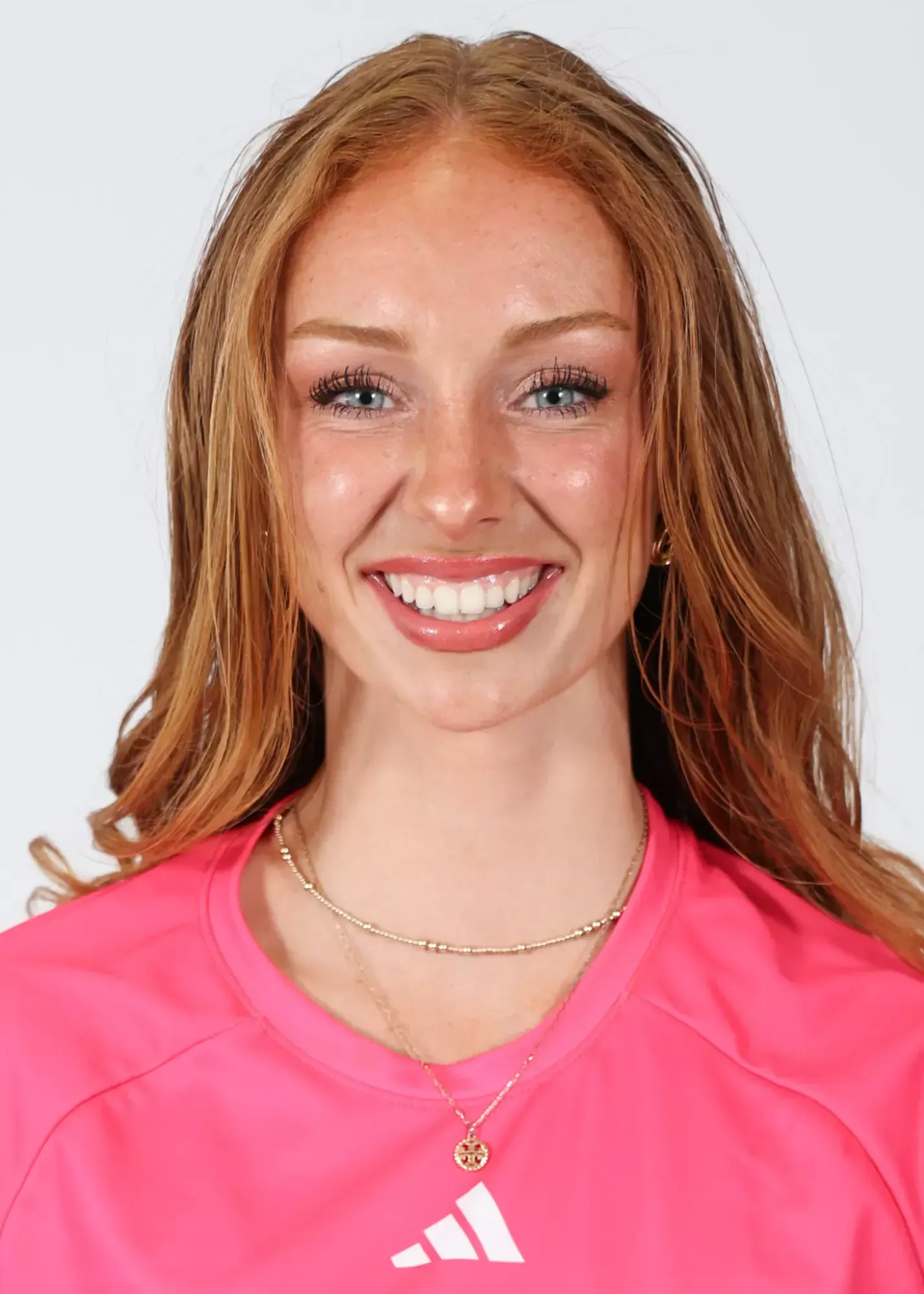 Leah Rhinehart, Soccer, undefined