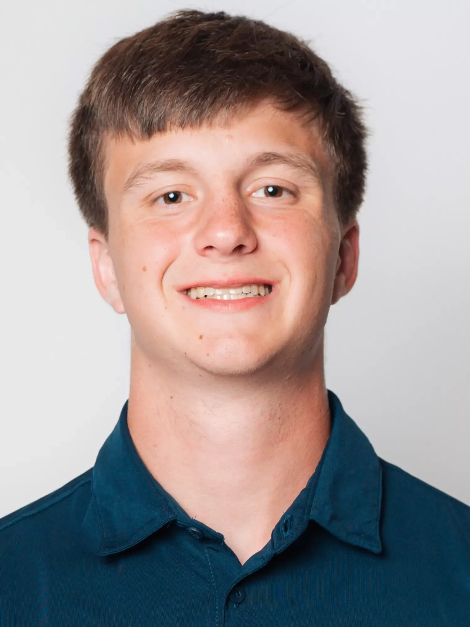 Conrad Tolerico, Football, undefined