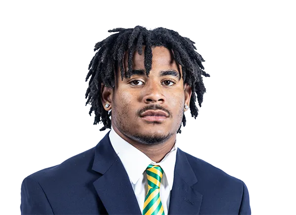 Tyjon Jones, Football, undefined