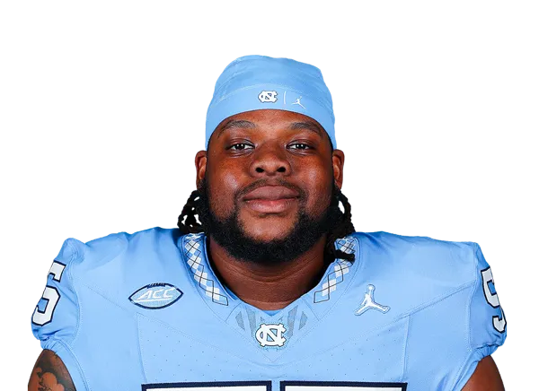 Jakai Moore, Football, undefined