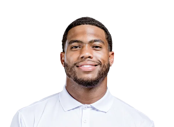 Dwight Jacobs Jr., Football, undefined