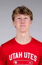 Oliver Mesicek, Tennis, undefined