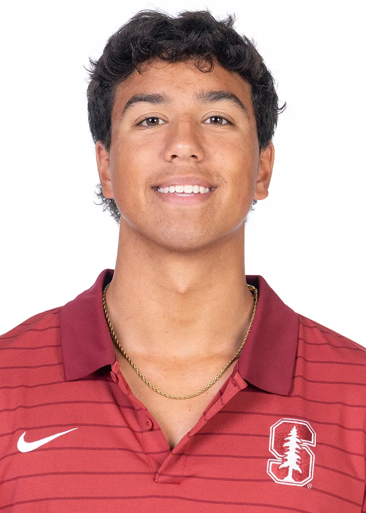 Ethan Ekk, Swimming & Diving, undefined