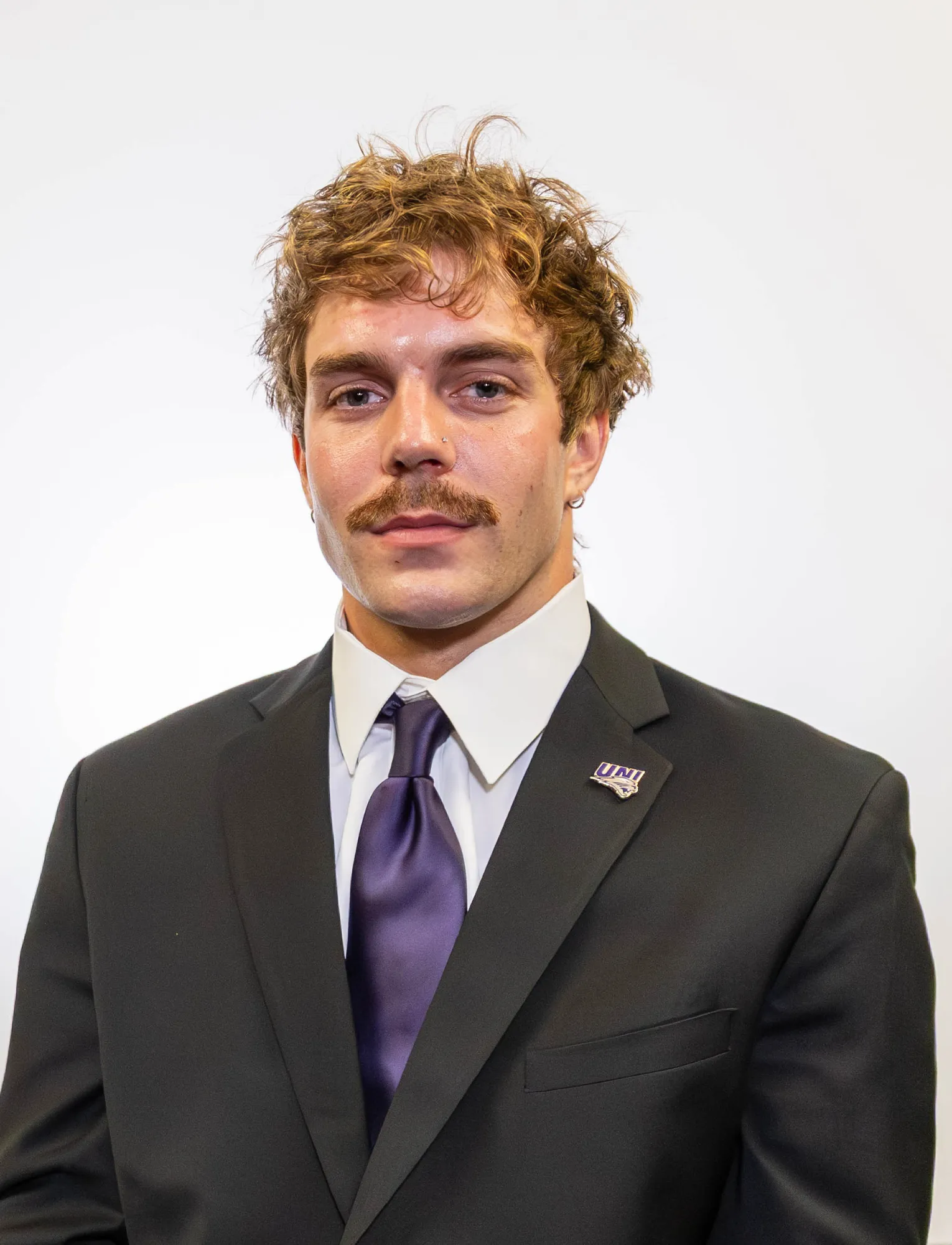 Ian Collins, Football, undefined
