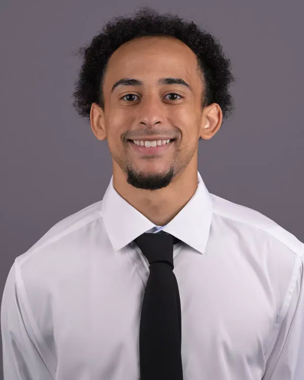 Adin Newhouse, Football, Saint Anselm College