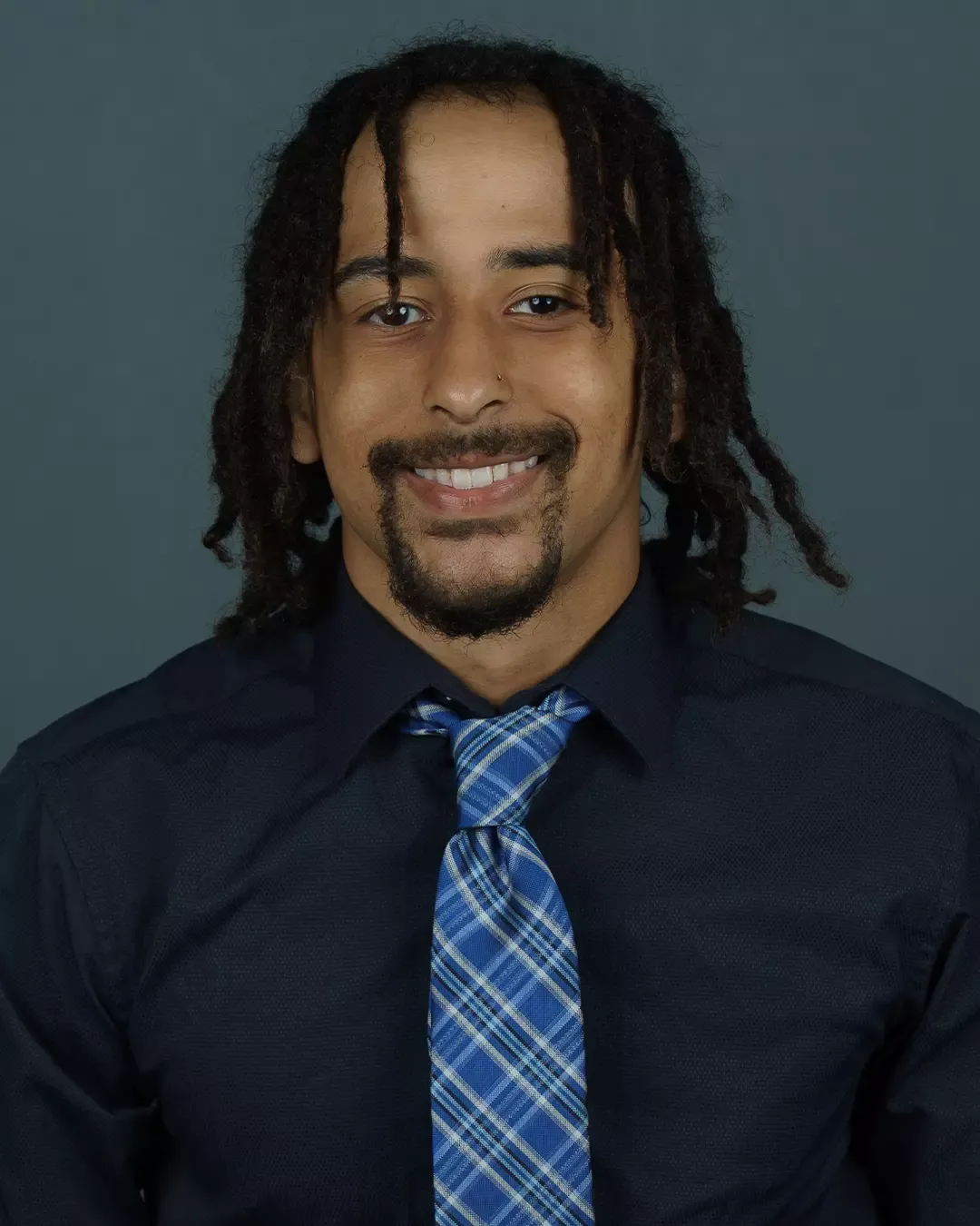 Adin Newhouse, Football, Saint Anselm College