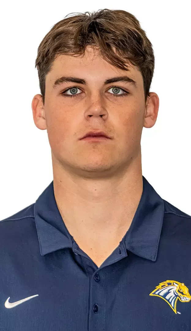 Jake Kelshaw, Football, undefined