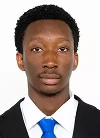Zach Rollins, Football, undefined
