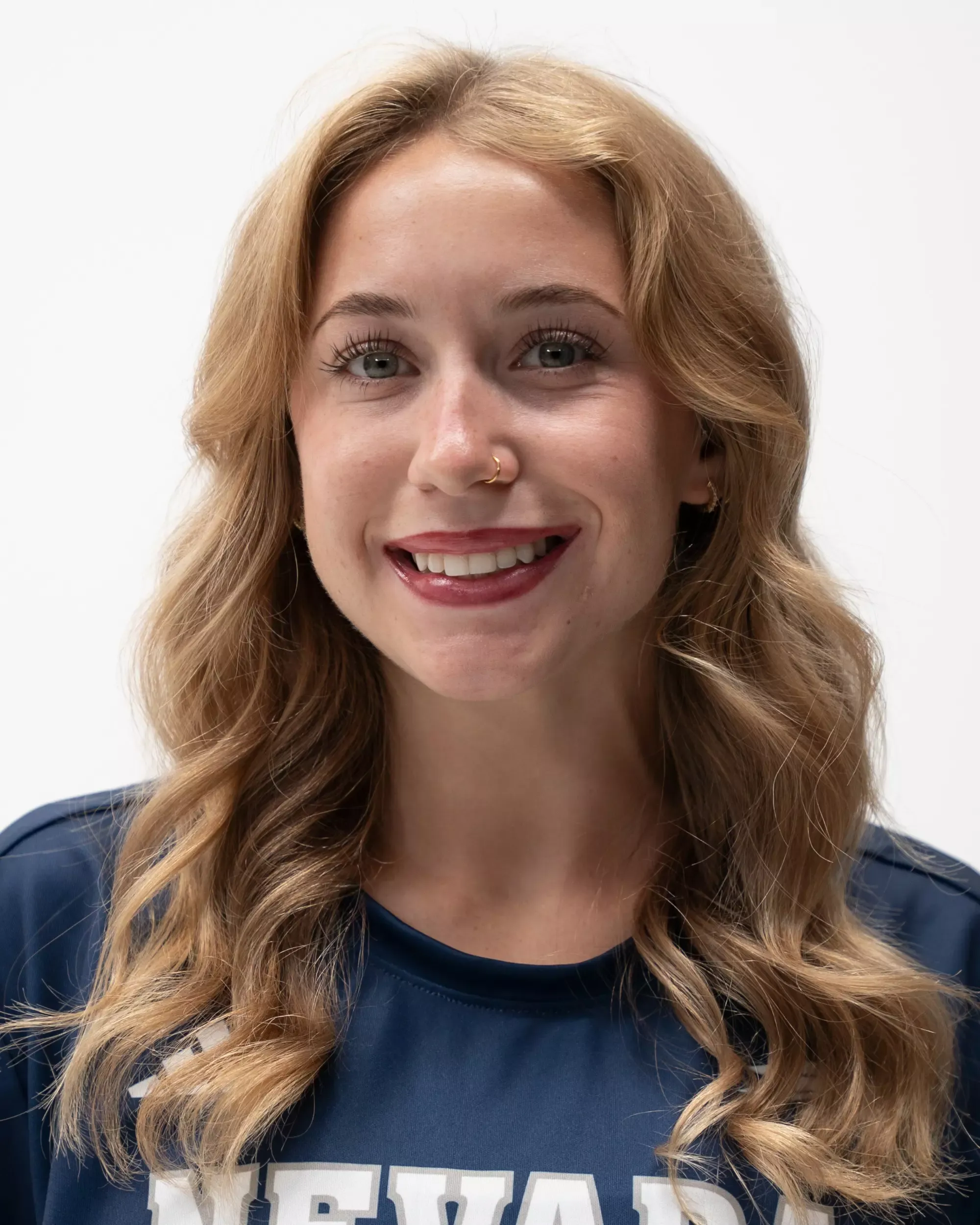 Olivia Sisto, Soccer, University of Nevada