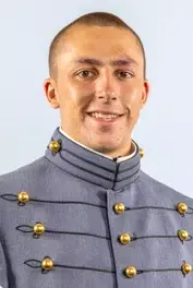 Julian Beaumont, Hockey, undefined