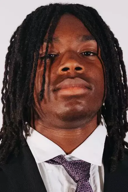 Emmanuel Harris, Football, undefined