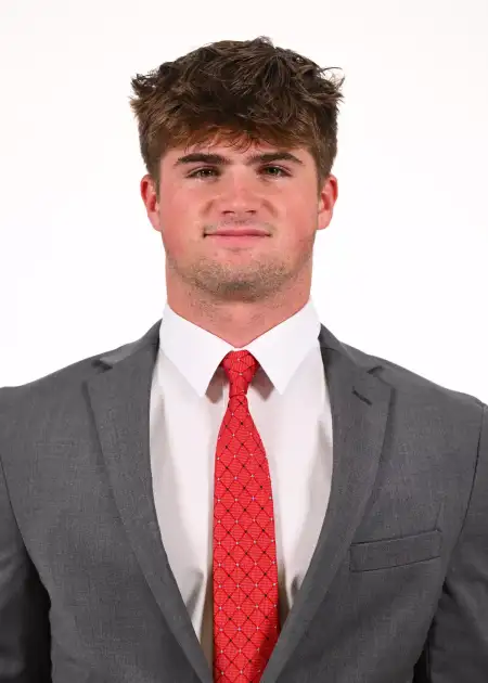 Tommy Kratz, Baseball, Saint Joseph's University