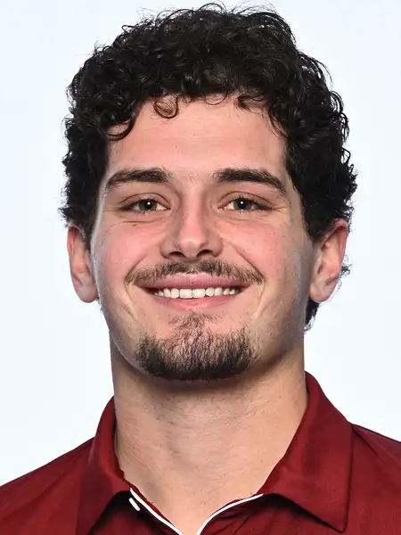 Ryan Kolben, Baseball, University of Massachusetts Amherst