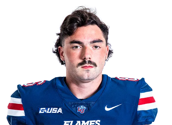 Caleb Willis, Football, undefined