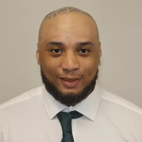 Derrick Sinegal Jr., Football, Mississippi Valley State University