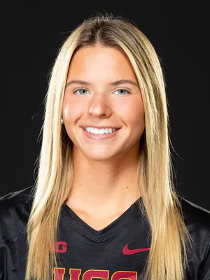 Lily Neilson, Lacrosse, undefined