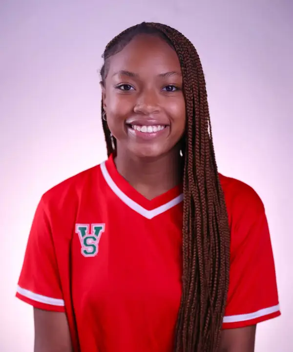Sheridan Kynard, Softball, Mississippi Valley State University