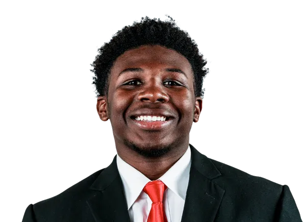 JaCorey Thomas, Football, undefined