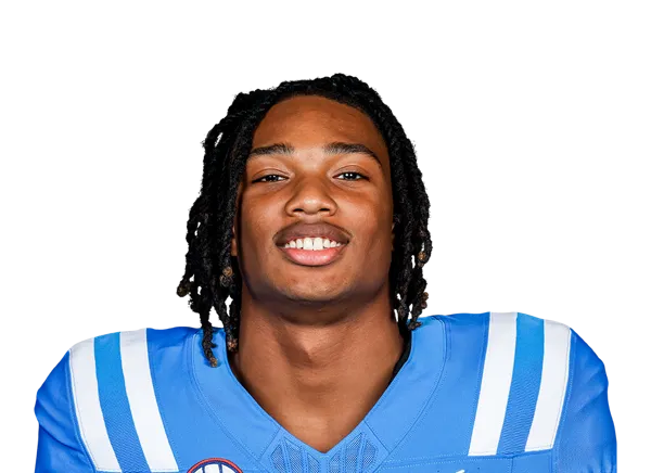 Maison Dunn, Football, undefined