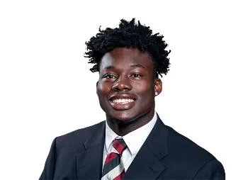 Nyck Harbor, Football, undefined