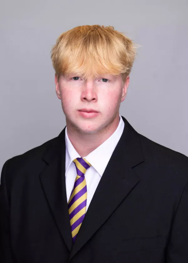 Tyler Sulsberger, Football, Western Illinois University