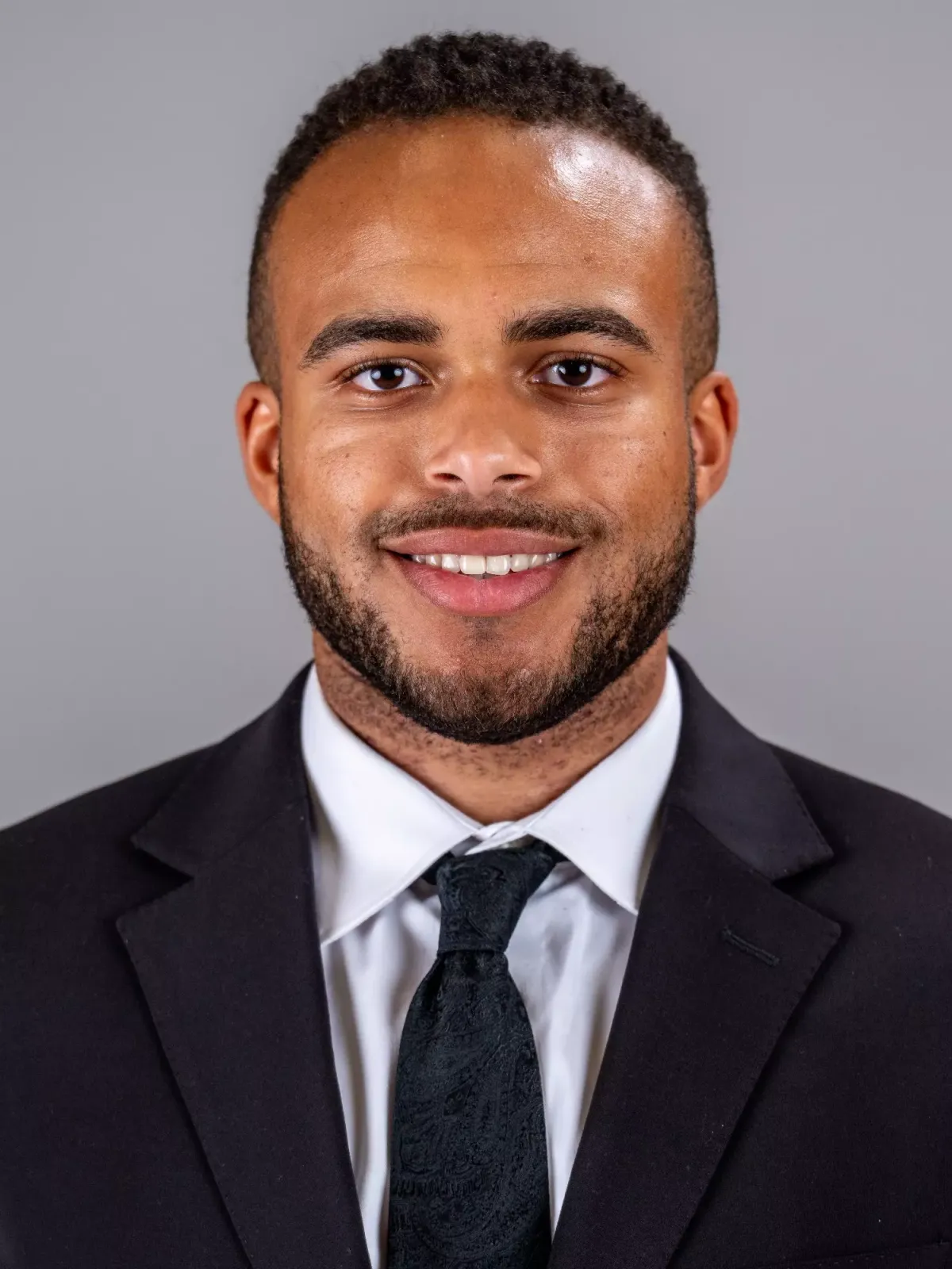 Matthew Hall, Lacrosse, undefined