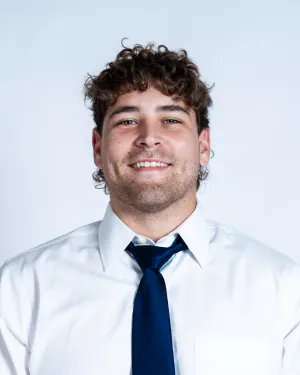Dawson Schumann, Baseball, undefined