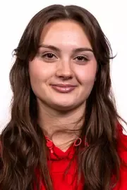 Gianna DiCola, Rowing, undefined