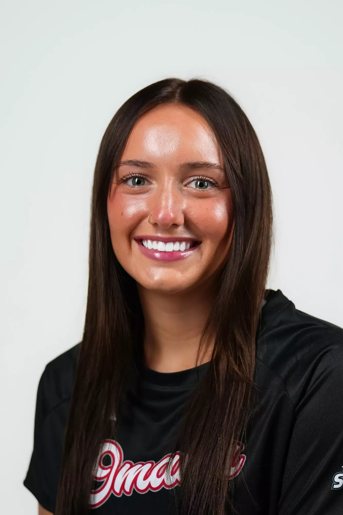 McKenna Hilton, Soccer, University of Nebraska Omaha