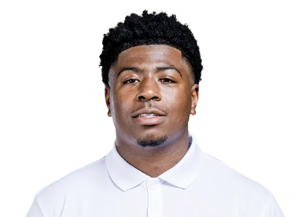 Derick Harden, Football, undefined