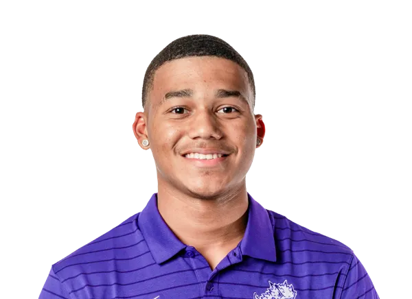 Terry Shelton, Football, undefined