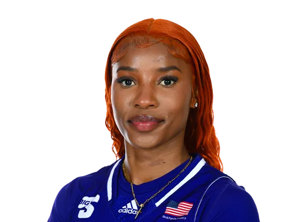 Chana Paxixe, Basketball, undefined