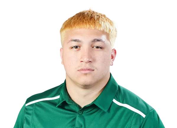 Wynden Ho'ohuli, Football, undefined