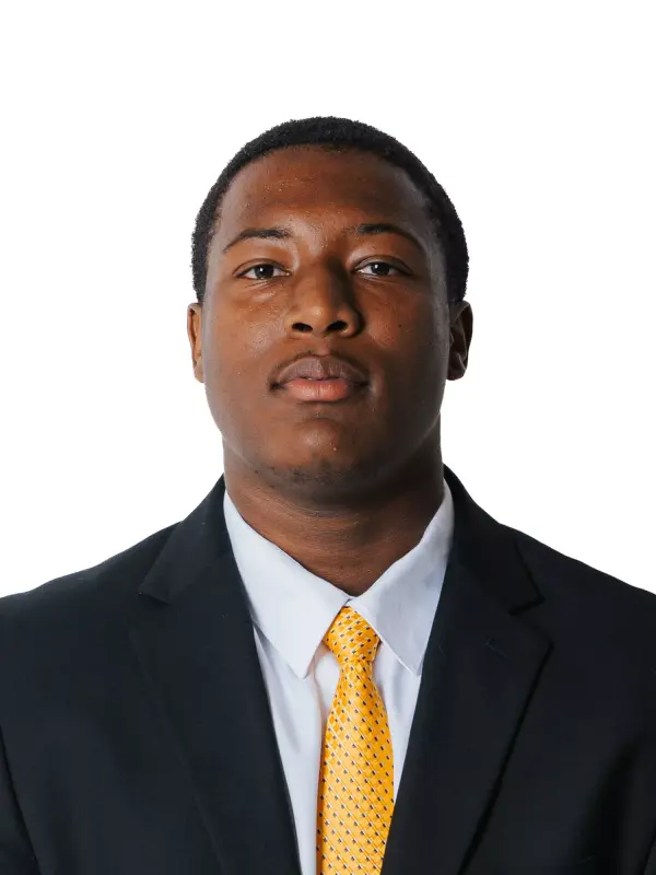 Ferrari Miller, Football, University of Idaho