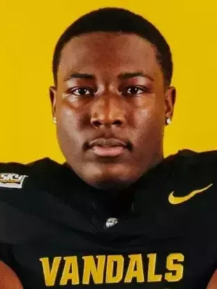 Ferrari Miller, Football, undefined