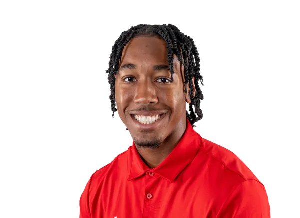 DaJhon Hall, Football, undefined