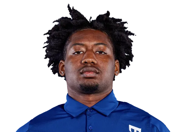 Amar Jenkins, Football, undefined