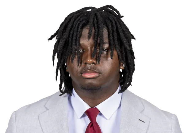 Kaveon Lee, Football, undefined