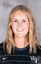 Kate Dobsch, Soccer, undefined