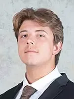 Aidan Palmer, Football, undefined