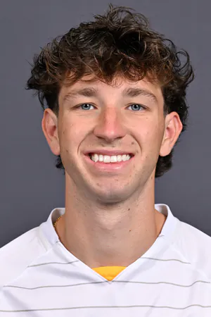 Tyler Bush, Soccer, undefined