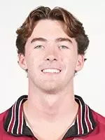 Brendan Morgan, Swimming & Diving, Lafayette College