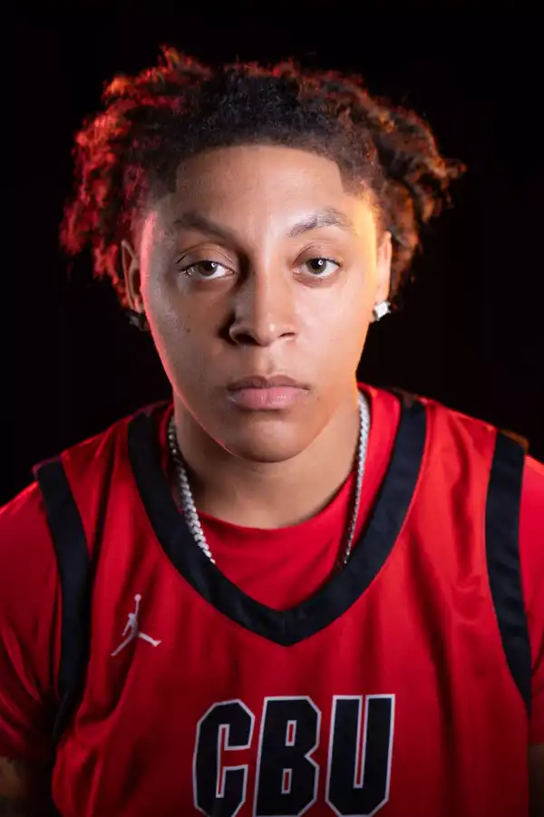 Kayla Lemelle, Basketball, Christian Brothers University