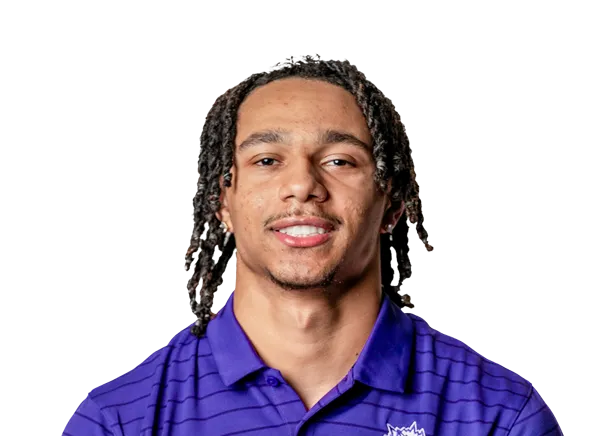 Julius Simms, Football, undefined