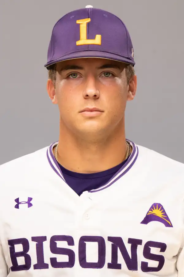 Adam Switalski, Baseball, Lipscomb University