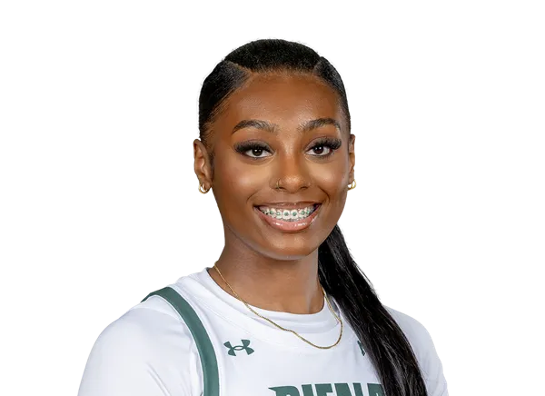 Caydence Hadley, Basketball, undefined