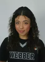 Nurishka Oyola, Flag Football, undefined