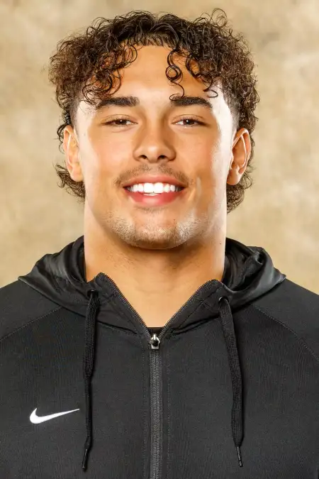 Jadon Hellerud, Football, Bemidji State University