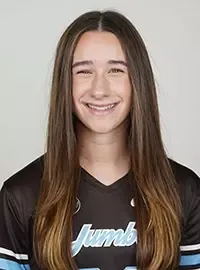 Kate Kieran, Lacrosse, Tufts University
