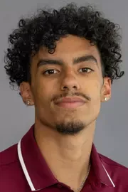 ET Harris, Football, undefined